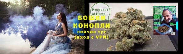 СК Покачи
